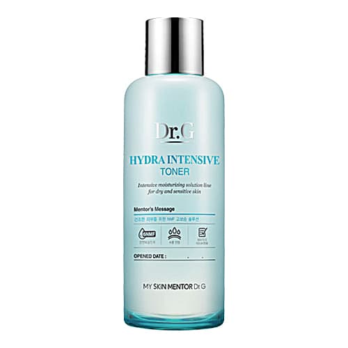 Hydra Intensive Toner