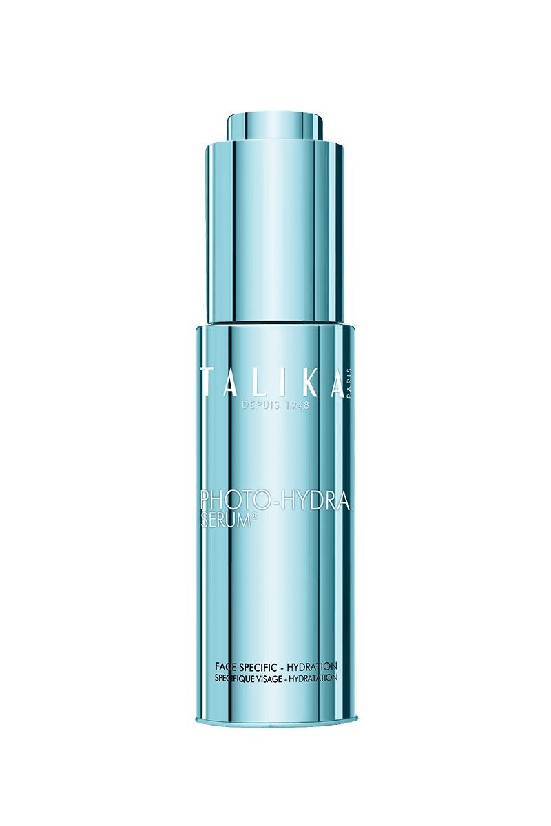 Photo-Hydra Serum