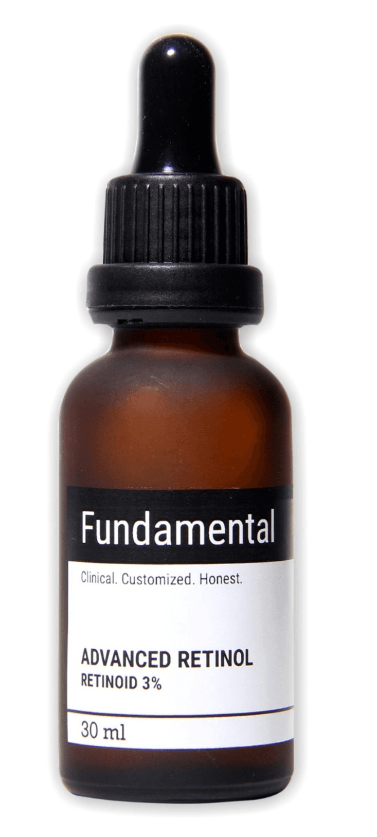 Advanced Retinol (Retinoid 3%)