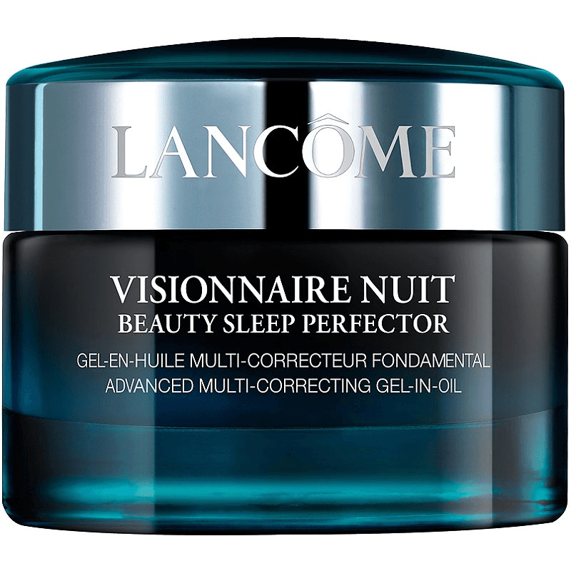 Visionnaire Nuit Night Cream