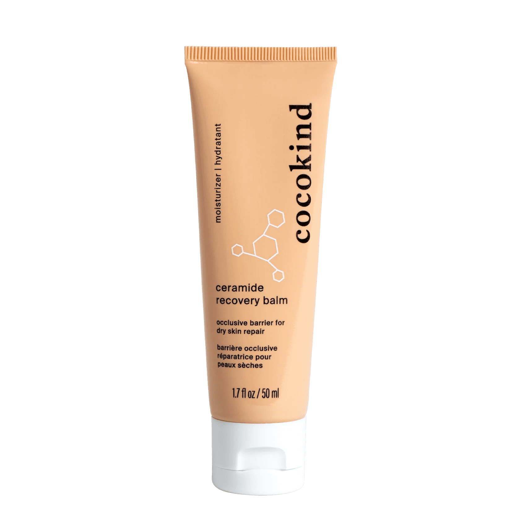 Ceramide Recovery Balm