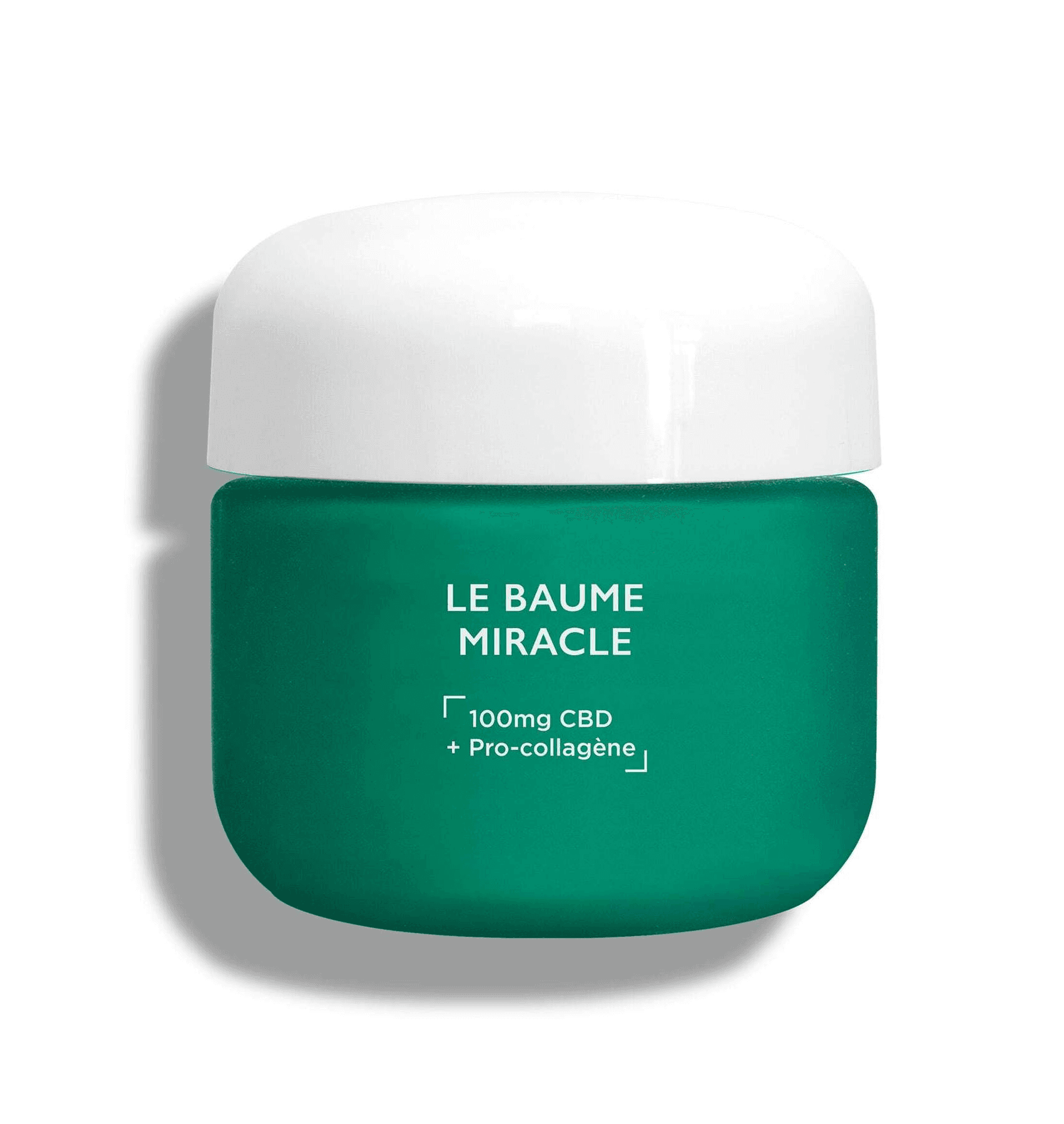 Multi-Purpose Regenerating Balm