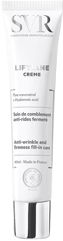 LIFTIANE Crème