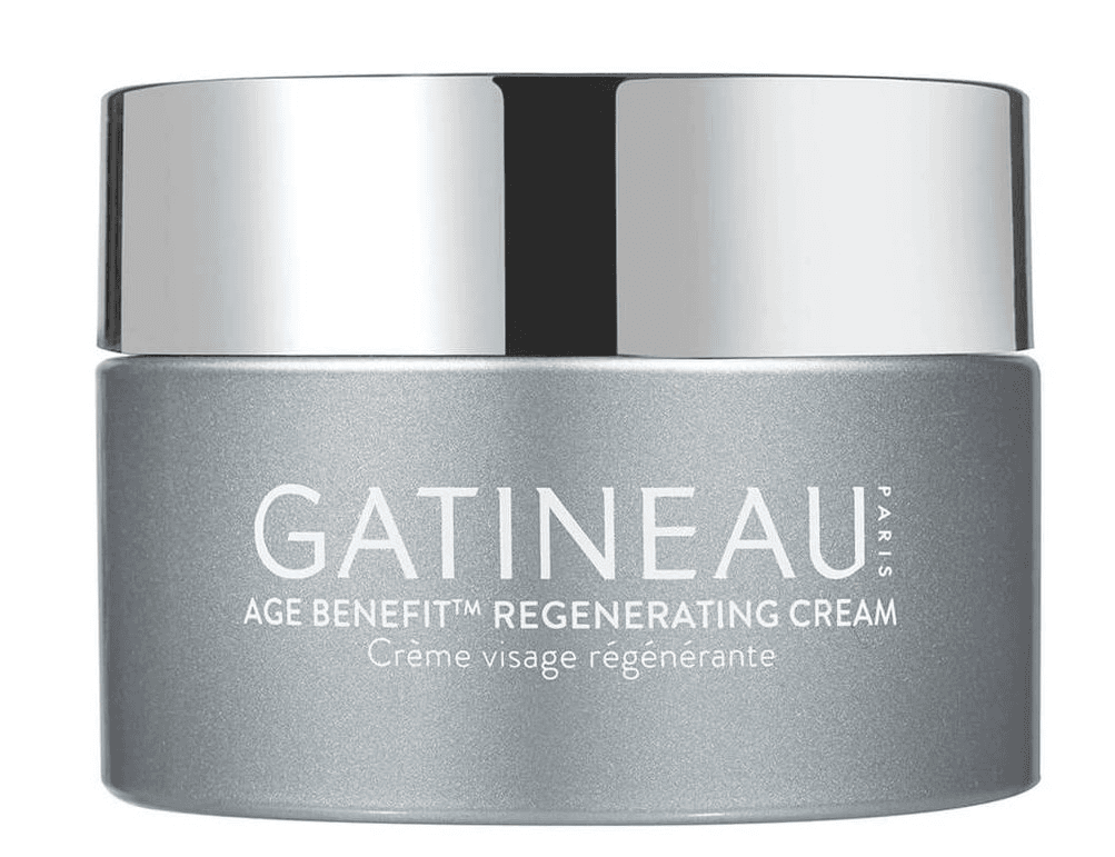 Age Benefit Integral Regenerating Cream