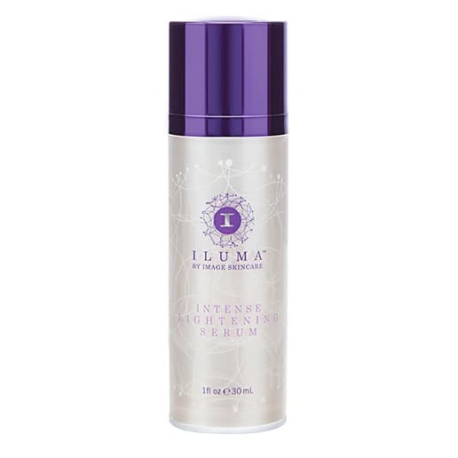Iluma Intense Brightening Serum