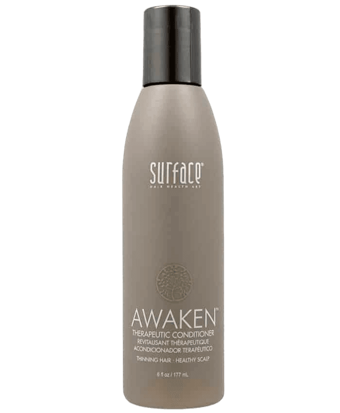 Awaken Conditioner