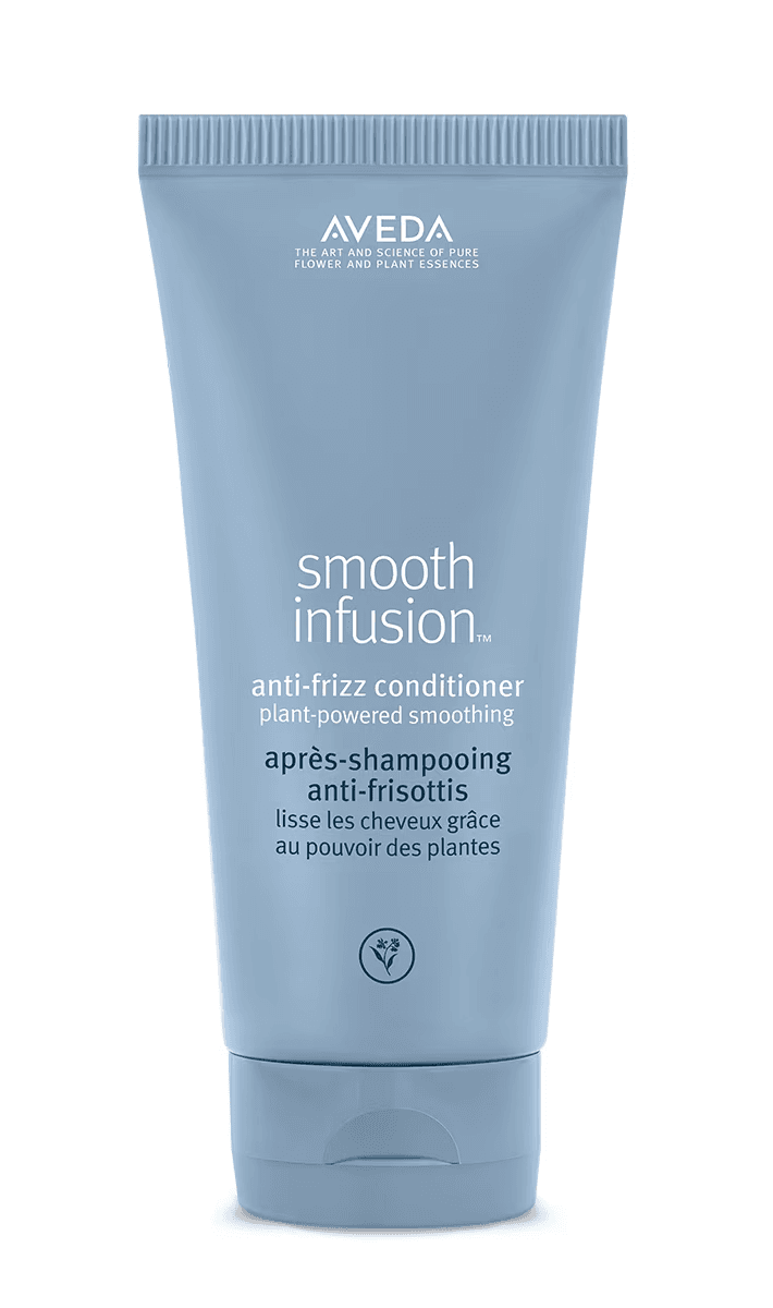 Smooth Infusion™ Anti-frizz Conditioner
