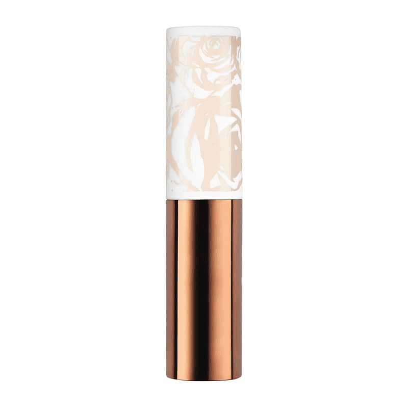 Blooming Sheer™ Lip Balm