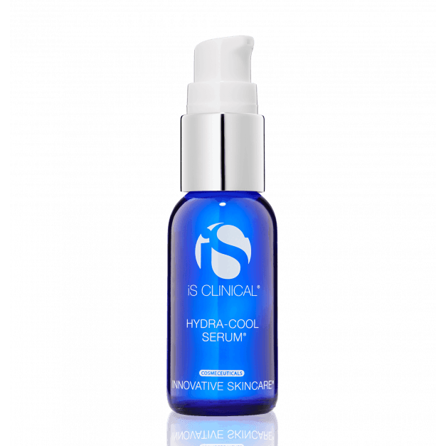 Hydra-Cool Serum