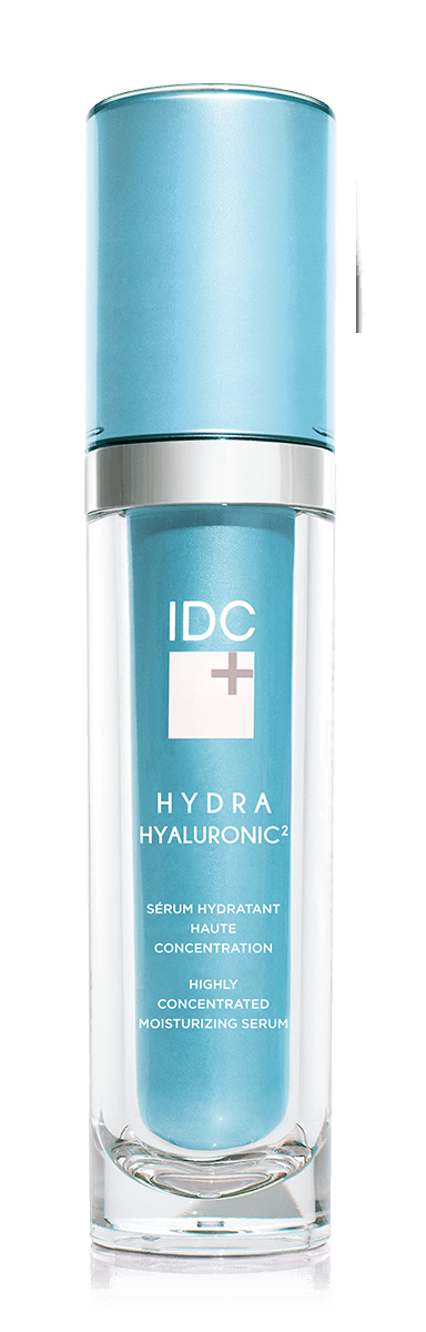 Hydra Hyaluronic2