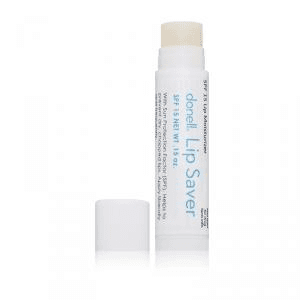 Lip Saver