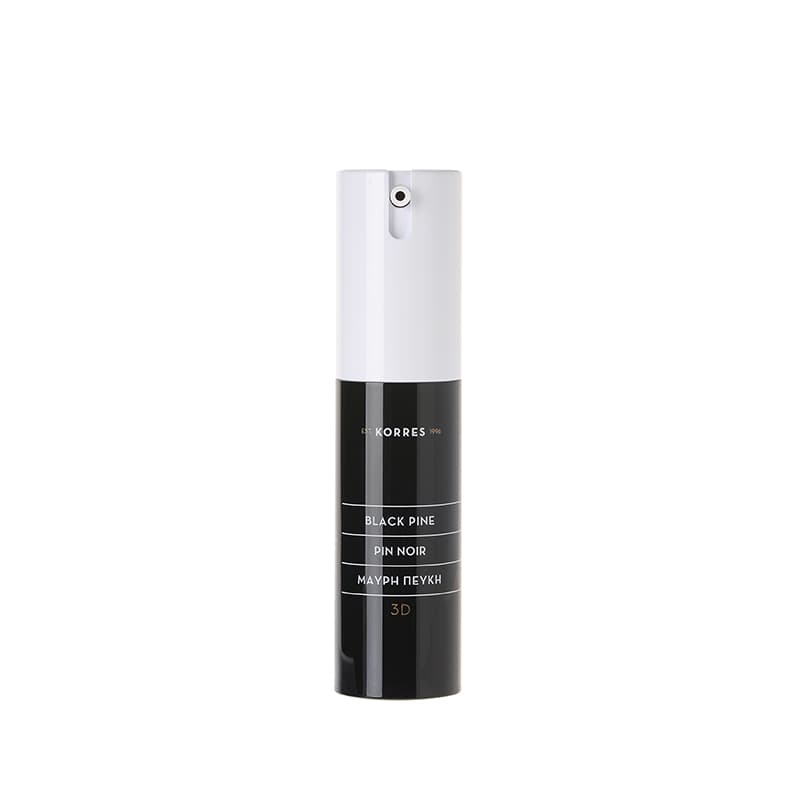 3D Sculpting, Firming & Lifting Eye Cream