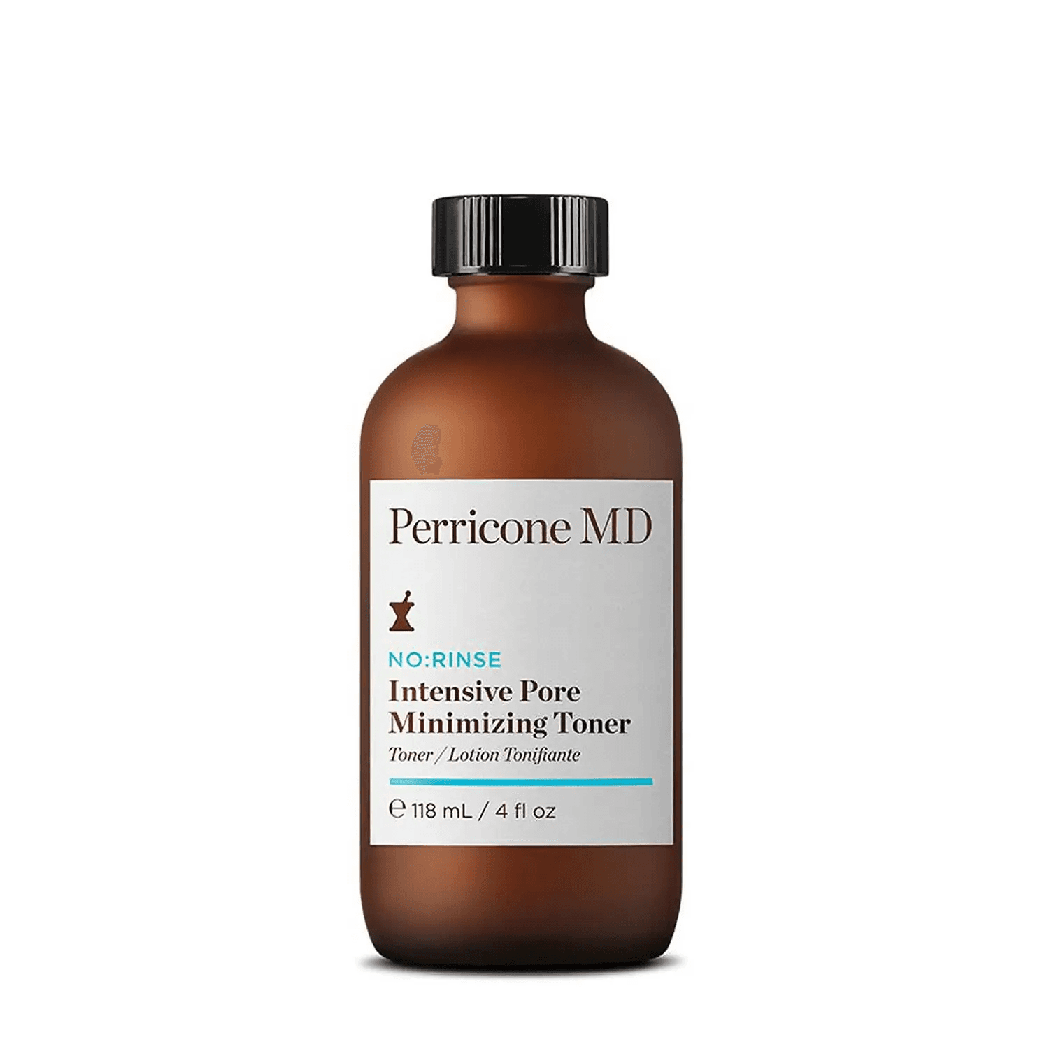 No:rinse Intensive Pore Minimizing Toner