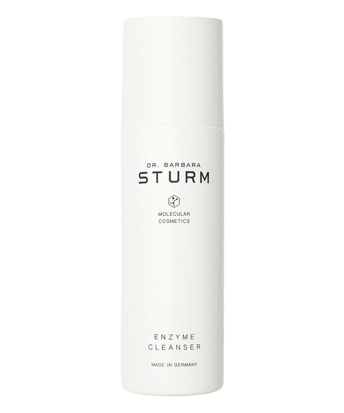Enzyme Cleanser