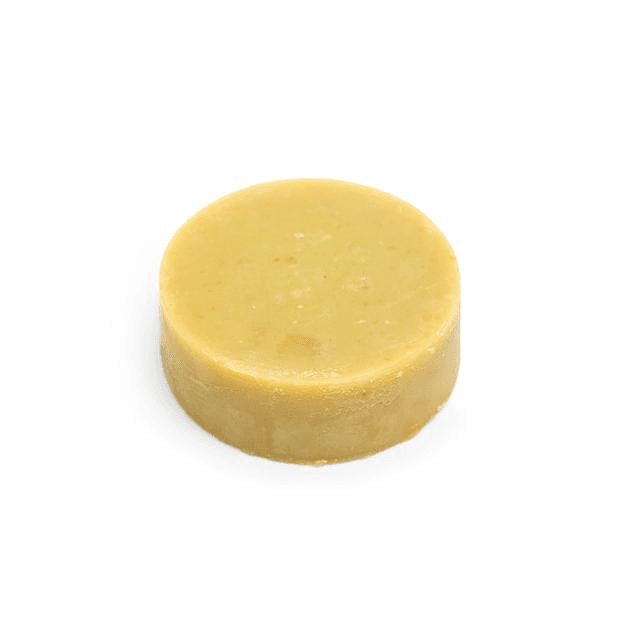Luxe Facial Cleansing Bar