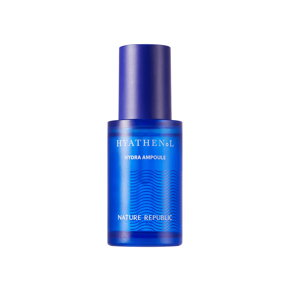 Hyathenol Hydra Ampoule