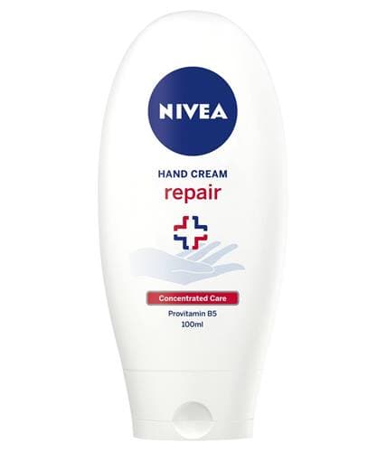 Repair Hand Cream