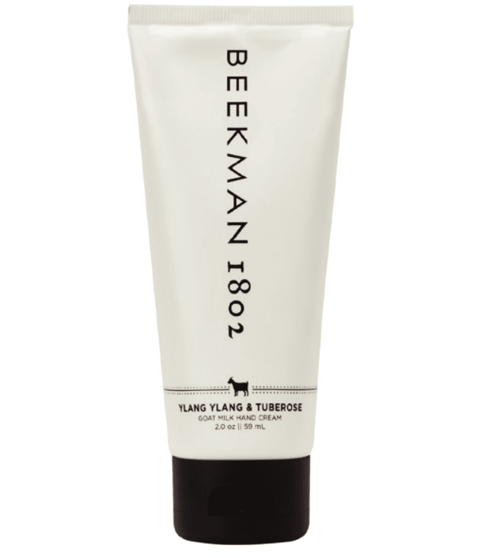 Ylang Ylang & Tuberose Hand Cream