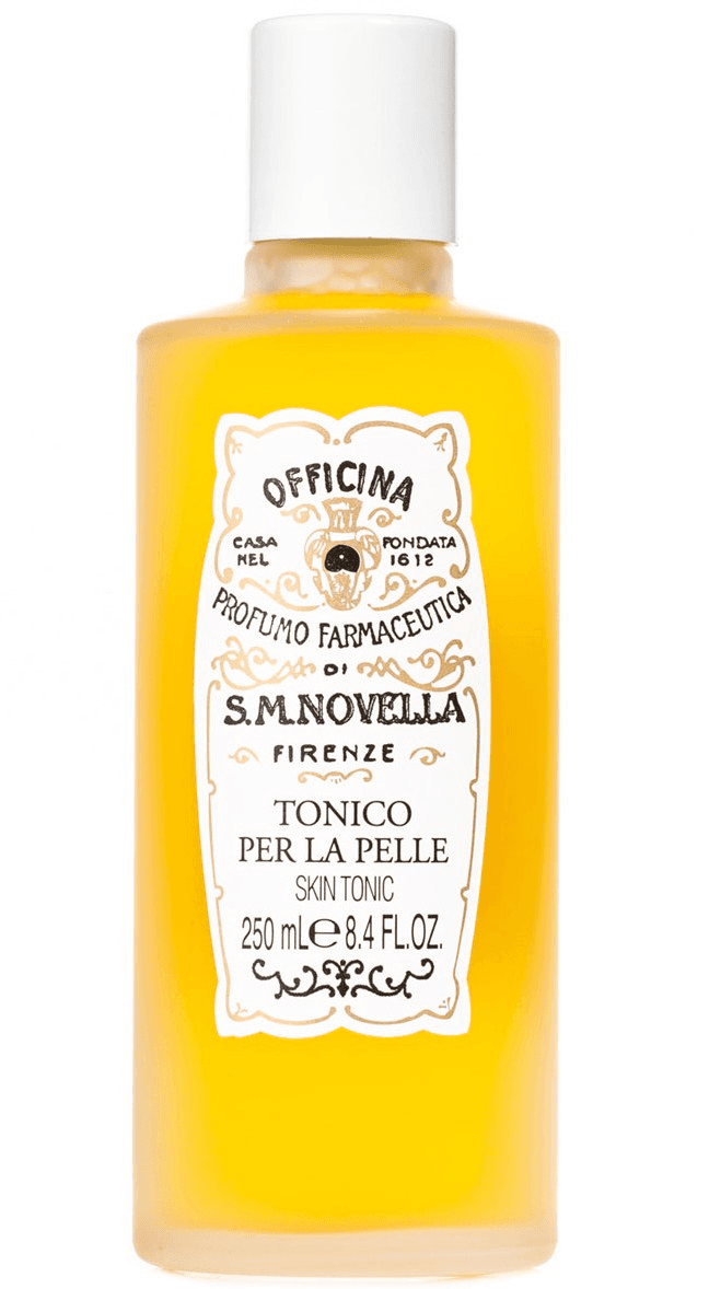 Skin Tonic