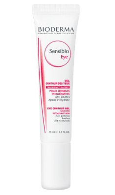 Sensibio Eye