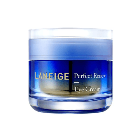 Perfect Renew Eye Cream