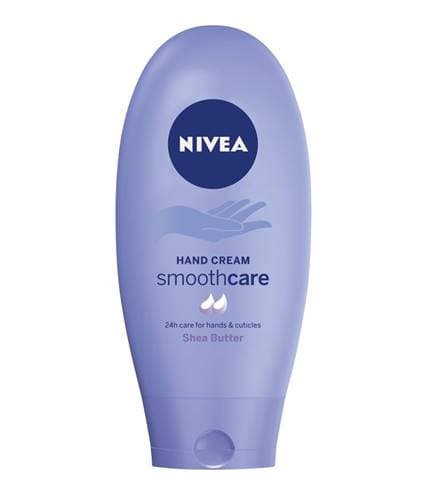 Smooth Care Hand Cream