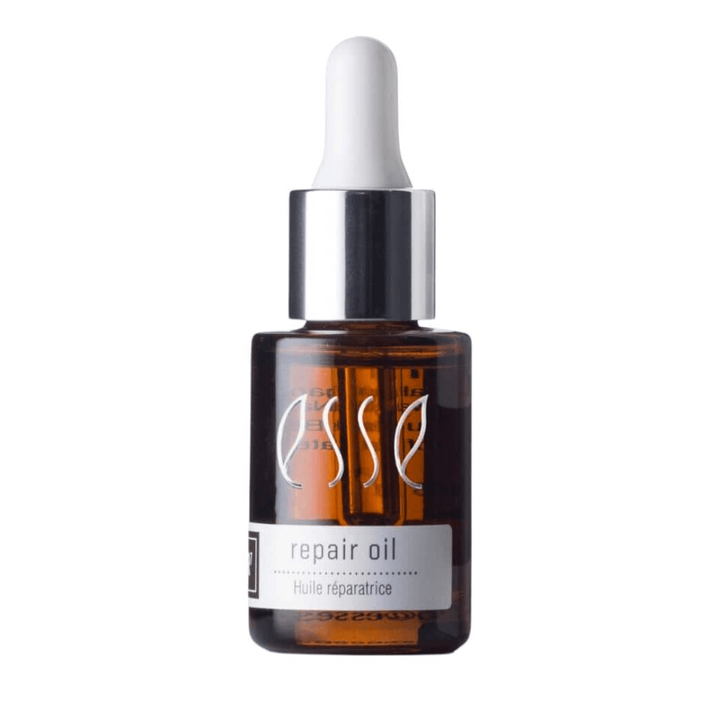 Repair Oil