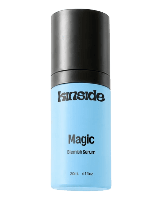 Magic Daily Blemish Control Serum