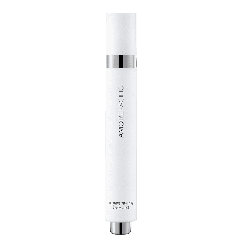 Intensive Vitalizing Eye Essence