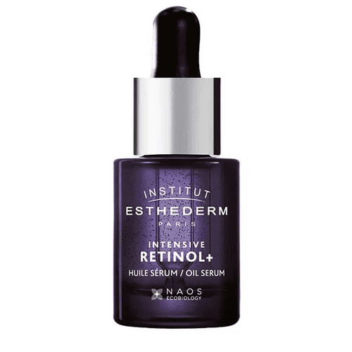 Intensive Retinol+ Serum