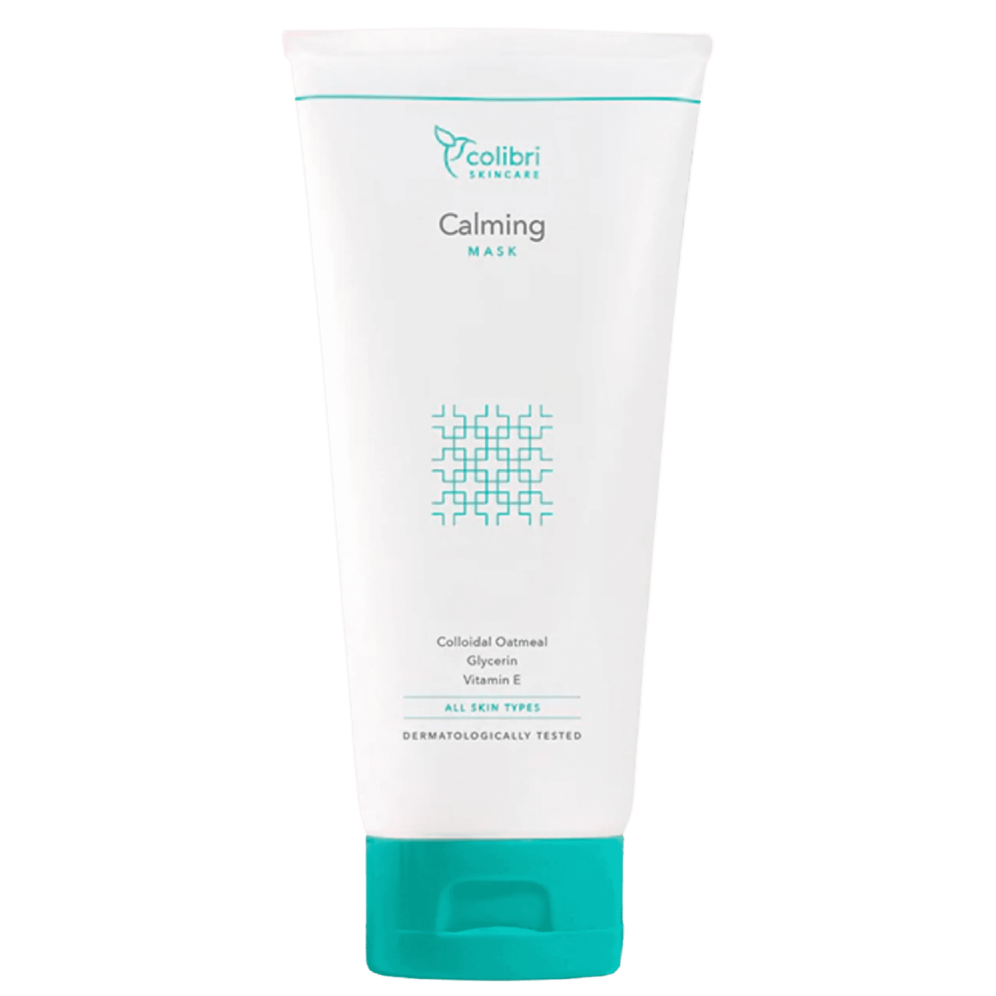 Calming Mask