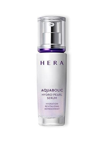 Aquabolic Hydro-Pearl Serum