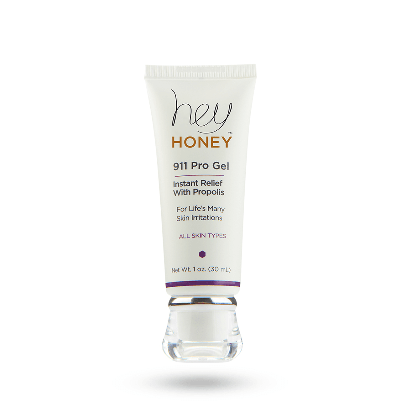 Multipurpose Propolis Serum