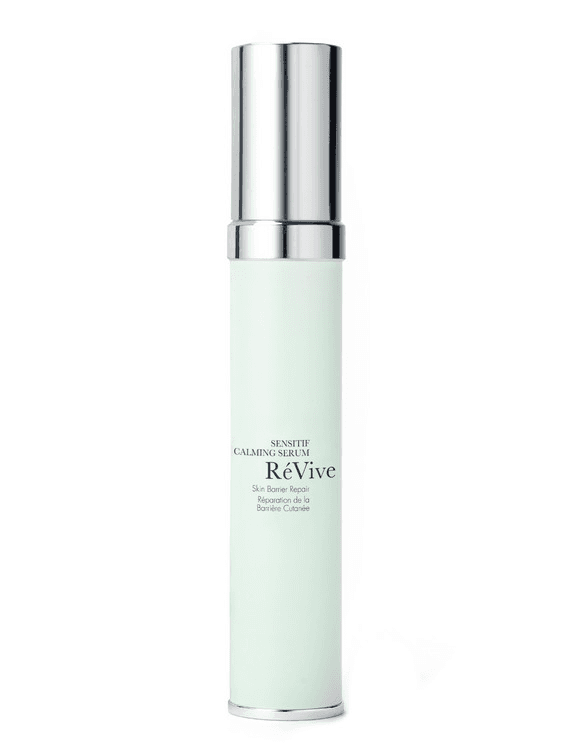 Sensitif Calming Serum Skin Barrier Repair