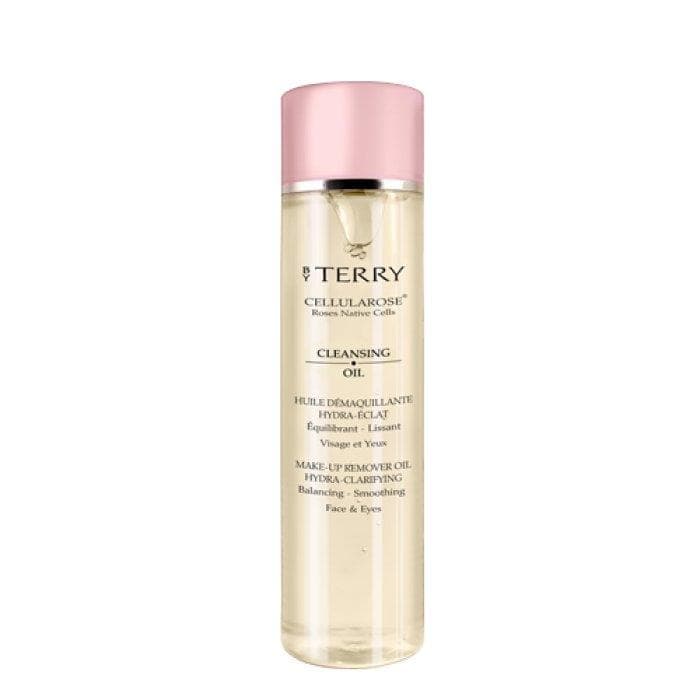 Cellularose Cleansing Oil Hydration Smoothing Balancing