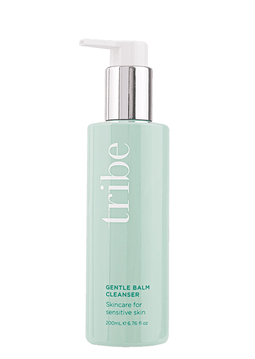 Gentle Balm Cleanser