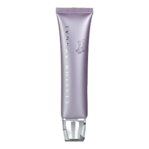 Moisturizing Mask