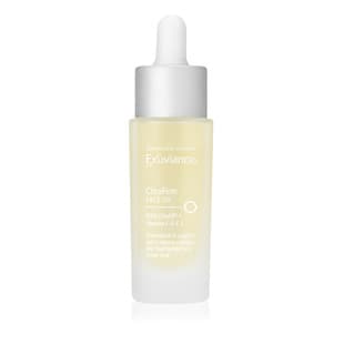 Citrafirm Face Oil