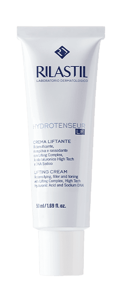 Hydrotenseur LF Lifting Cream