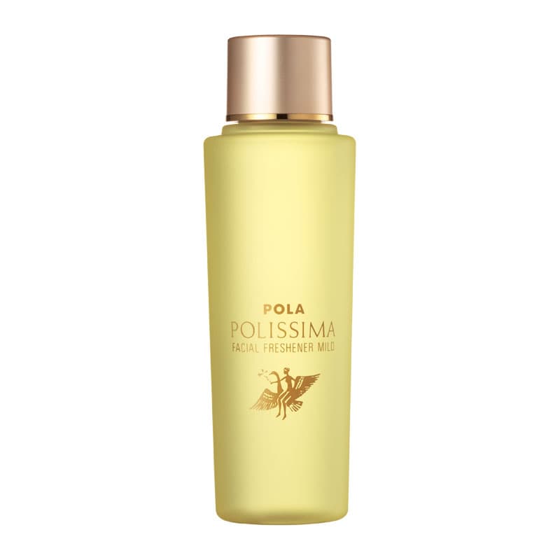 Polissima Facial Freshener