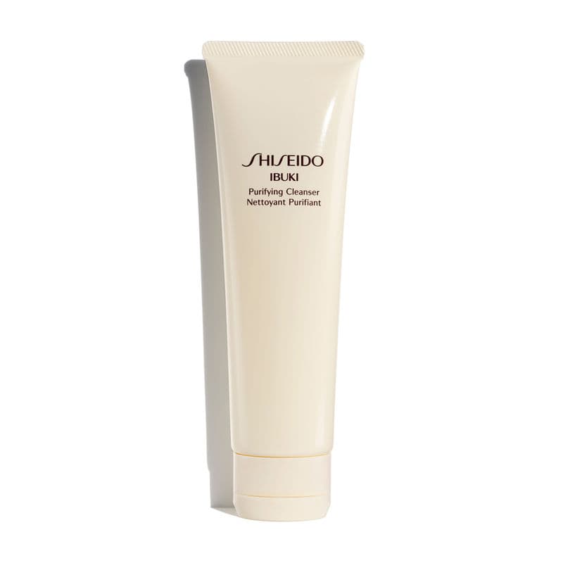 Ibuki Purifying Cleanser