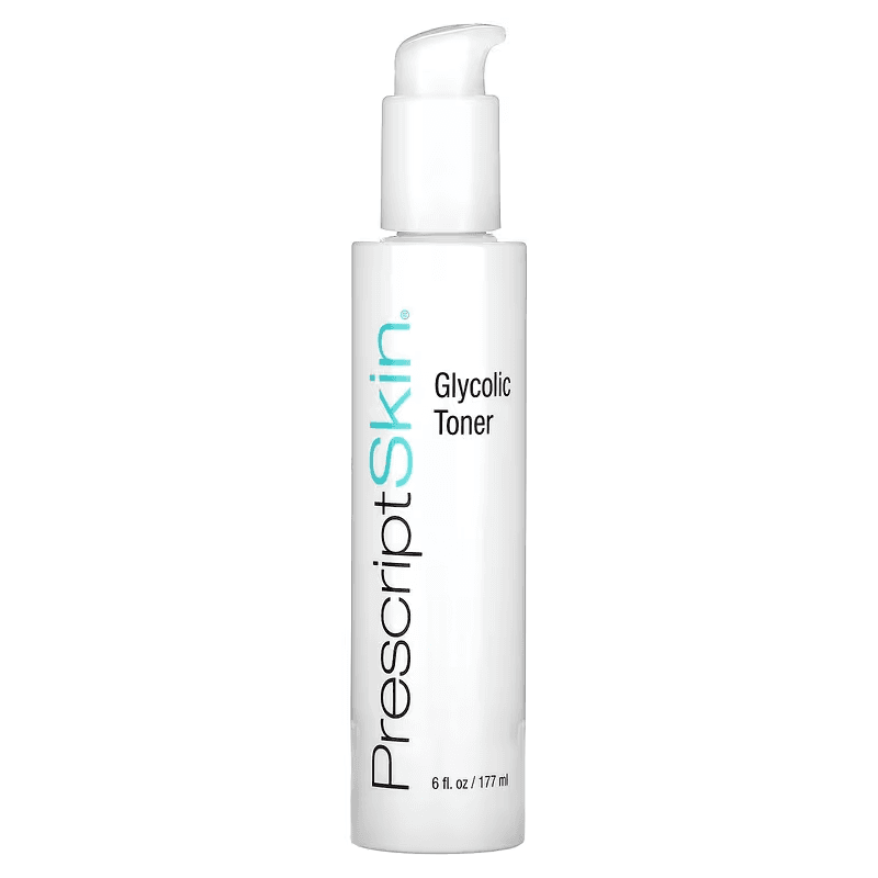 Glycolic Toner