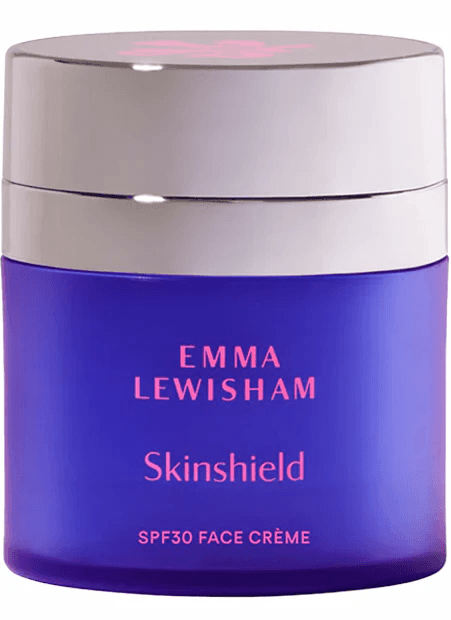 Skin Shield SPF 30
