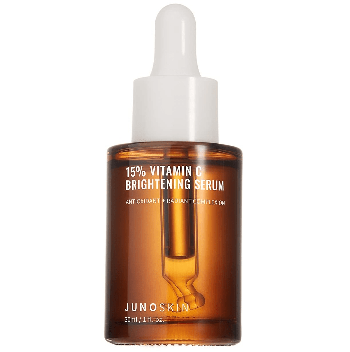 15% Vitamin C Brightening Serum