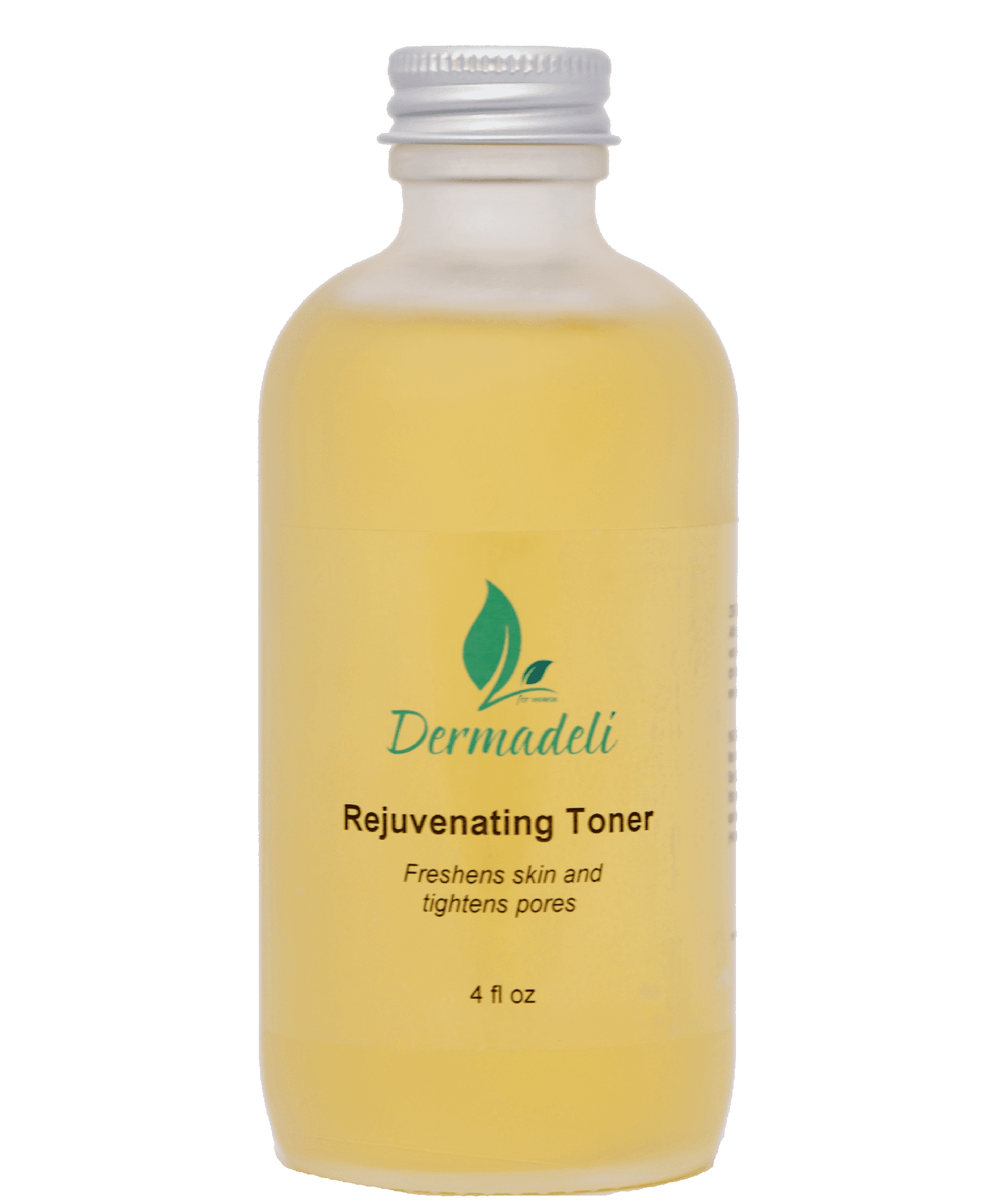 Rejuvenating Toner