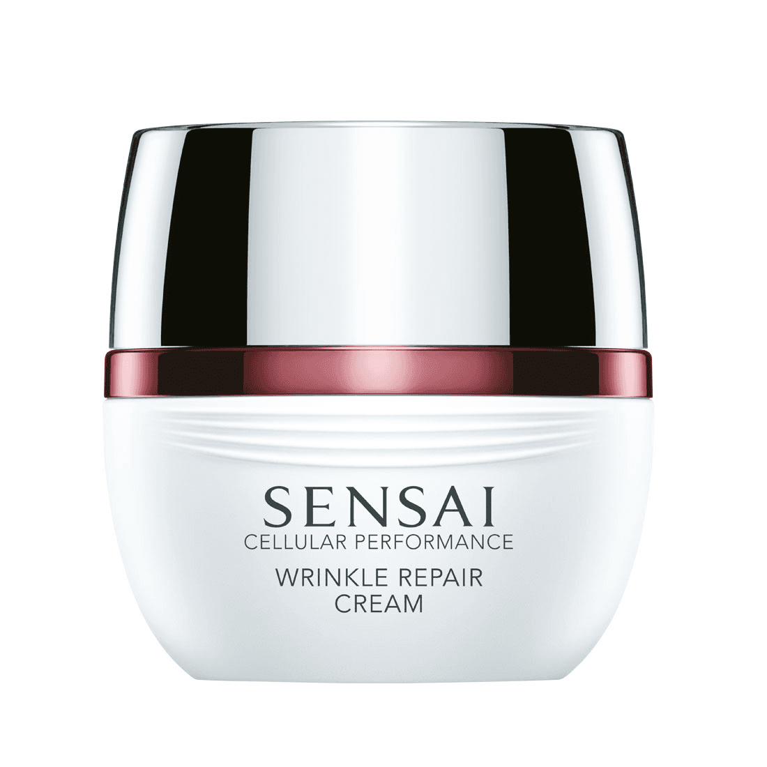 Wrinkle Repair Cream