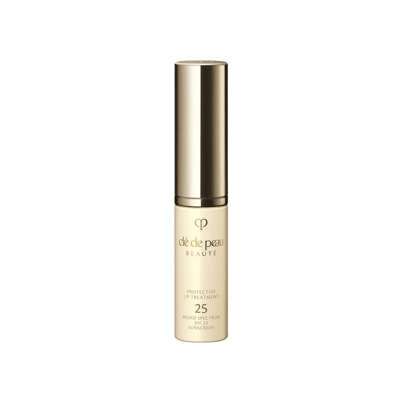 Protective Lip Treatment SPF 25