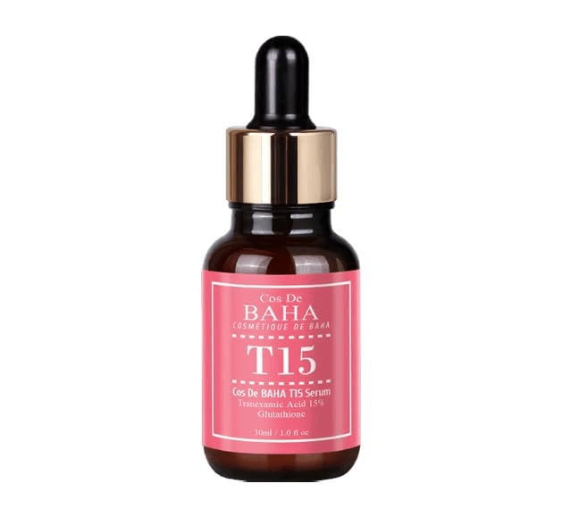 T15 Serum