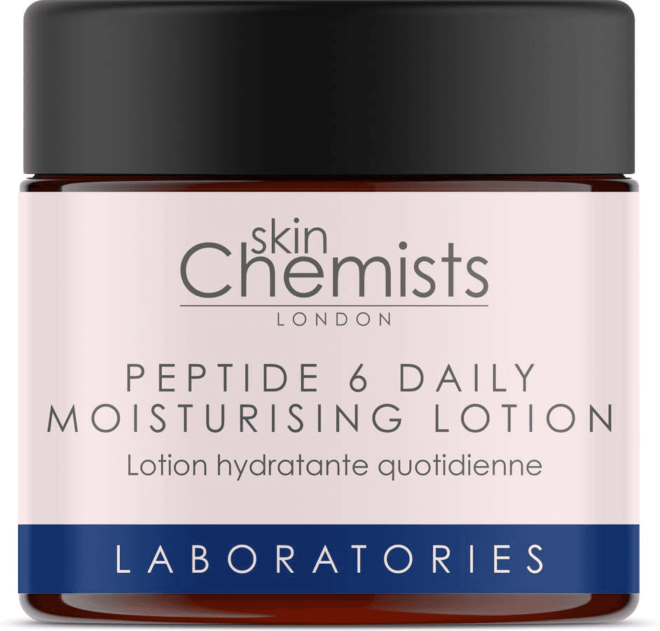 Laboratories Gen Y Daily Moisturising Lotion