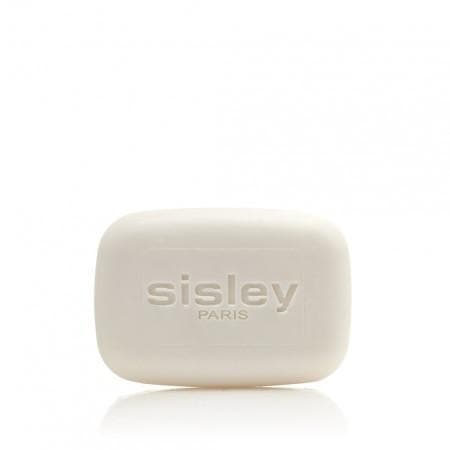 Soapless Facial Cleansing Bar